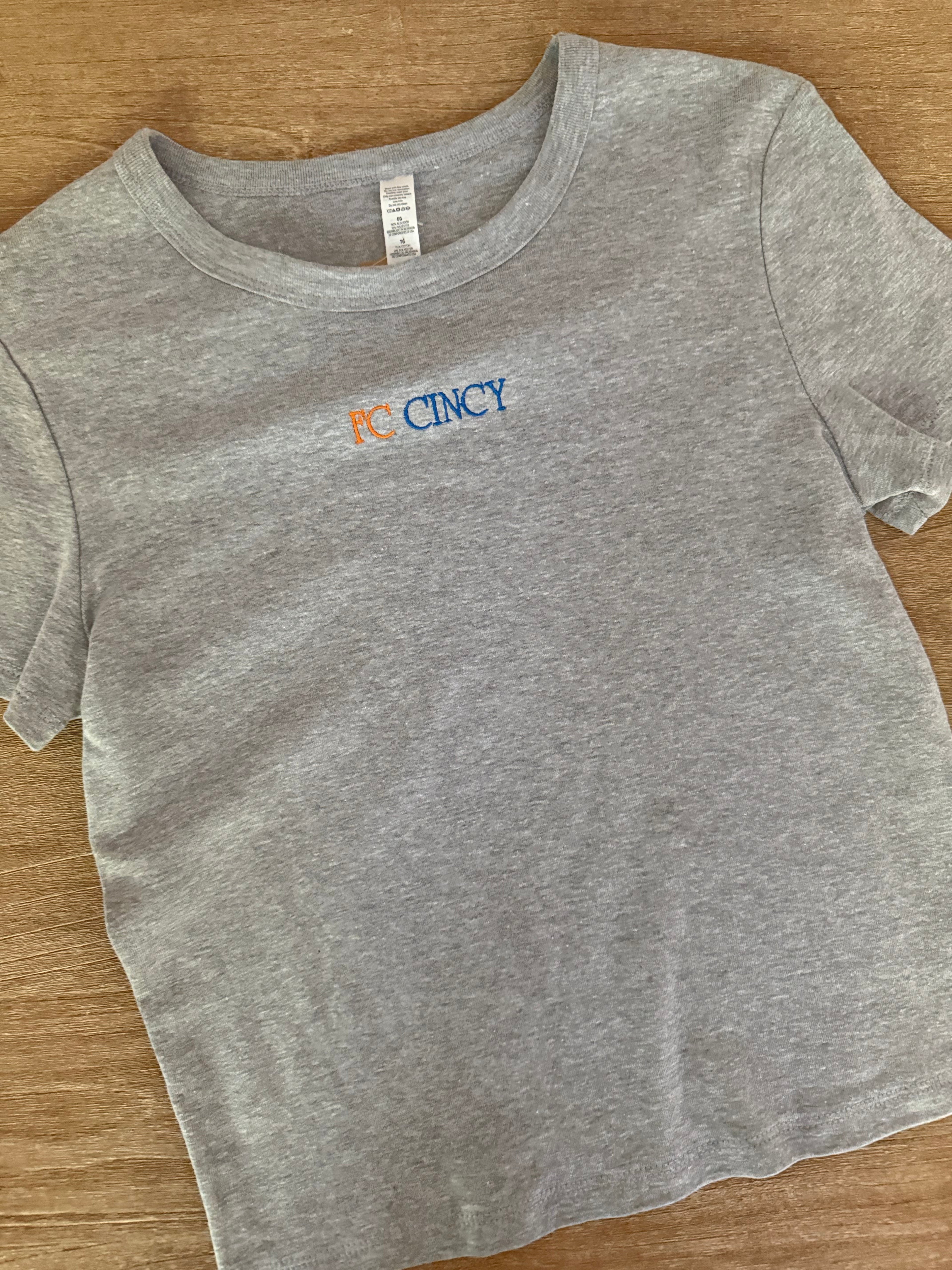 Fc Cincy