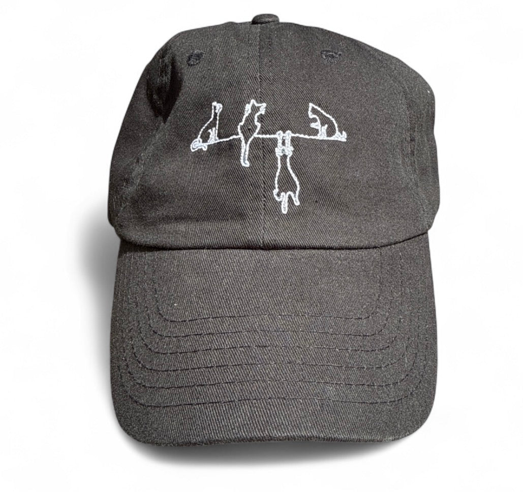 Cat Hat