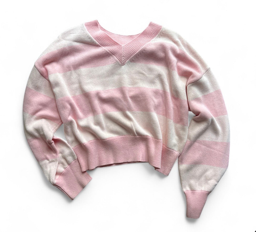 Miilie sweater