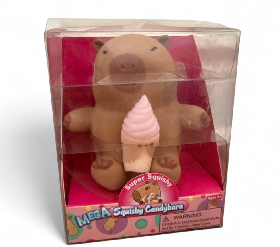 Candybara