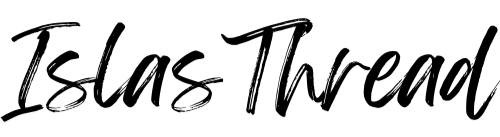 Islas Thread
